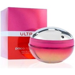 Paco Rabanne Ultrared EDP 80 ml