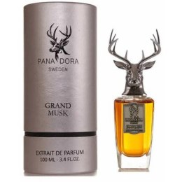 Pana Dora Grand Musk Extrait de Parfum 100 ml