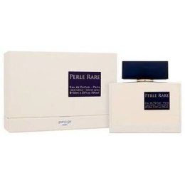 Panouge Perle Rare EDP 100 ml