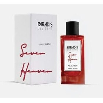 Paradis des Sens Seven Heaven EDP 100 ml