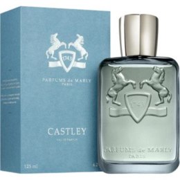 Parfums De Marly Castley EDP 125 ml