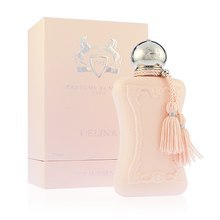 Parfums De Marly Delina EDP 30 ml