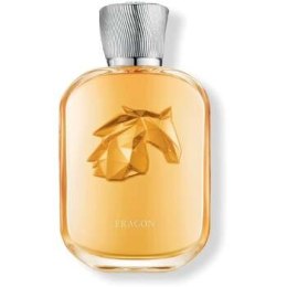 Parfums De Marly Eragon Extrait de Parfum 100 ml
