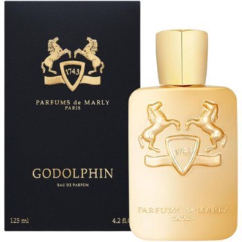 Parfums De Marly Godolphin EDP 75 ml