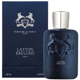 Parfums De Marly Layton Exclusive EDP 125 ml