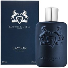 Parfums De Marly Layton EDP 75 ml