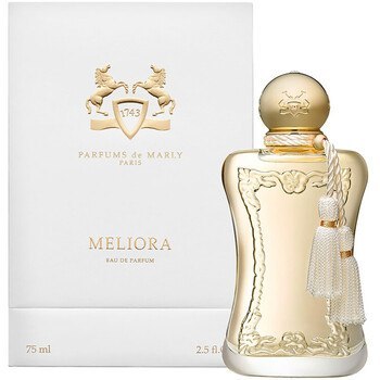 Parfums De Marly Meliora EDP 75 ml