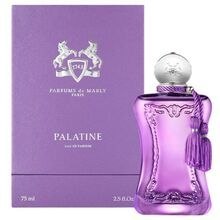 Parfums De Marly Palatine EDP 75 ml