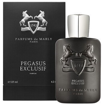 Parfums De Marly Pegasus Exclusive EDP 75 ml