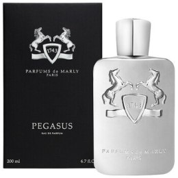 Parfums De Marly Pegasus EDP 200 ml