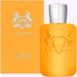 Parfums De Marly Perseus EDP 75 ml