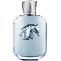 Parfums De Marly Valero Extrait de Parfum 100 ml