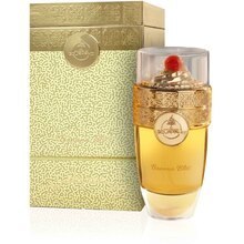 Paris Corner Banana Bliss EDP 100 ml