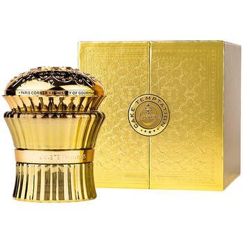 Paris Corner Cake Temptation EDP 100 ml