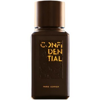 Paris Corner Confidential EDP 100 ml