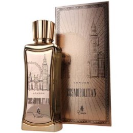 Paris Corner Cosmopolitan London EDP 100 ml