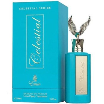 Paris Corner Emir Celestial Extrait de Parfum 100 ml