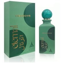 Paris Corner Eternal Meadows EDP 85 ml