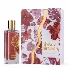 Paris Corner Ibisco Nirvana Extrait de Parfum 65 ml