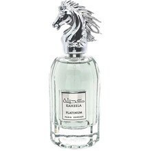 Paris Corner Kaheela Platinum EDP 85 ml