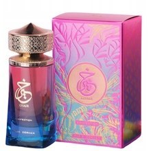 Paris Corner Khair Confection EDP 100 ml