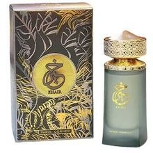 Paris Corner Khair EDP 100 ml
