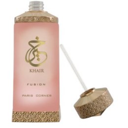 Paris Corner Khair Fusion Parfumed Oil 25 ml