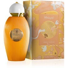Paris Corner Khayal EDP 100 ml