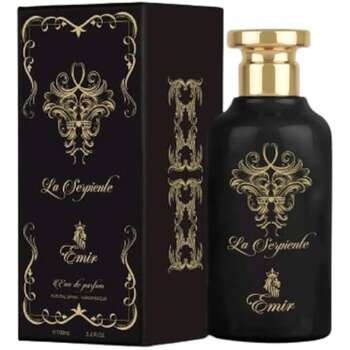 Paris Corner La Serpiente EDP 100 ml