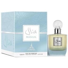 Paris Corner Manaal EDP 100 ml