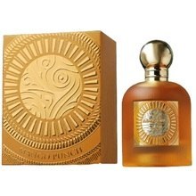 Paris Corner Mango Punch EDP 100 ml