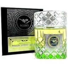 Paris Corner Mawj Appletini EDP 100 ml