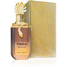 Paris Corner Ophidian Sweet Surrender EDP 100 ml