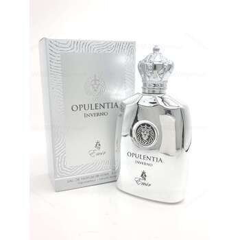 Paris Corner Opulentia Inverno EDP 100 ml