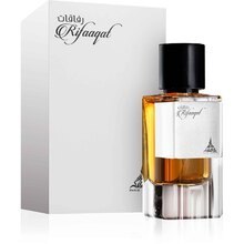 Paris Corner Rifaaqat EDP 85 ml
