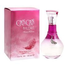 Paris Hilton Can Can Burlesque EDP 100 ml