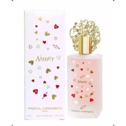 Pascal Morabito Aimer EDP 100 ml