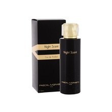 Pascal Morabito Blossom Collection Night Scent EDP 100 ml
