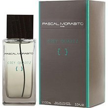 Pascal Morabito Grey Quartz EDT 100 ml