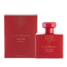 Pascal Morabito Lady In Red EDP 100 ml