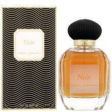 Pascal Morabito Noir EDP 100 ml