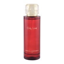 Pascal Morabito Only Love EDP 100 ml