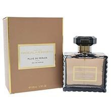 Pascal Morabito Pluie de Perles EDP 100 ml