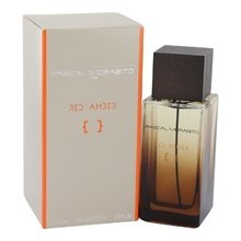Pascal Morabito Red Amber EDT 100 ml