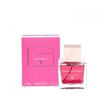 Pascal Morabito Rose Addict EDP 95 ml