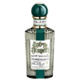 Penhaligon´s Potion Remedies Eau de Audacity EDP 50 ml