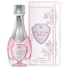 Philipp Plein Plein Fatale Rosé EDP 50 ml