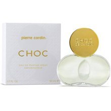 Pierre Cardin Choc EDP 50 ml