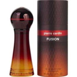 Pierre Cardin Fusion EDT 90 ml