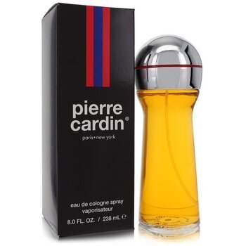 Pierre Cardin Pour Monsieur EDC 80 ml